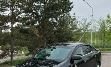 Chevrolet Cobalt 2022 года за 5 000 000 тг. в Алматы фото 1