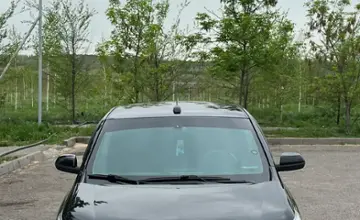 Chevrolet Cobalt 2022 года за 5 000 000 тг. в Алматы фото 2