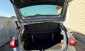 Hyundai i20 2023 года за 6 500 000 тг. в Астана