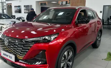 Changan CS55PLUS 2025 года за 9 200 000 тг. в Талдыкорган фото 1