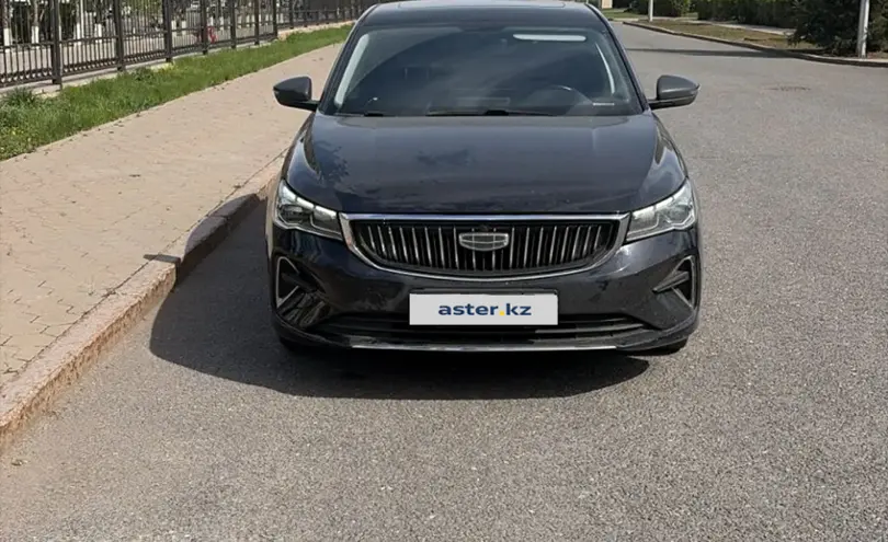 Geely Emgrand 2023 года за 7 000 000 тг. в Астана