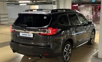 Subaru Ascent 2023 года за 19 000 000 тг. в Астана фото 4