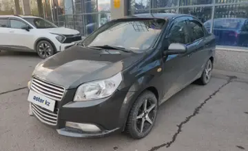 Ravon Nexia R3 2019 года за 3 500 000 тг. в Астана фото 1