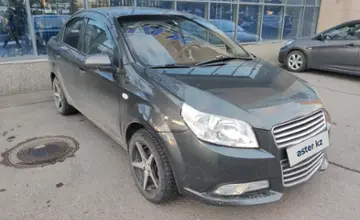 Ravon Nexia R3 2019 года за 3 500 000 тг. в Астана фото 2