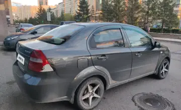 Ravon Nexia R3 2019 года за 3 500 000 тг. в Астана фото 3
