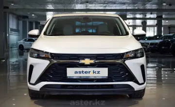 Chevrolet Monza 2023 года за 6 100 000 тг. в Алматы фото 2