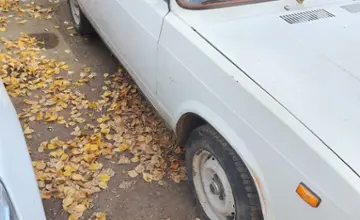 LADA (ВАЗ) 2107 2000 года за 700 000 тг. в Усть-Каменогорск фото 4