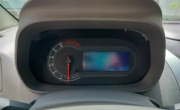 Chevrolet Cobalt 2025 года за 5 900 000 тг. в Алматы фото 5