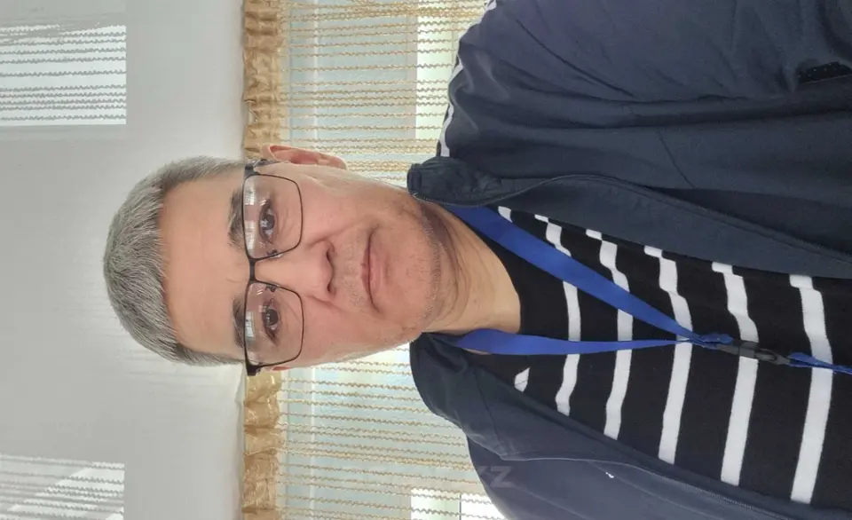 Пользователь aster.kz