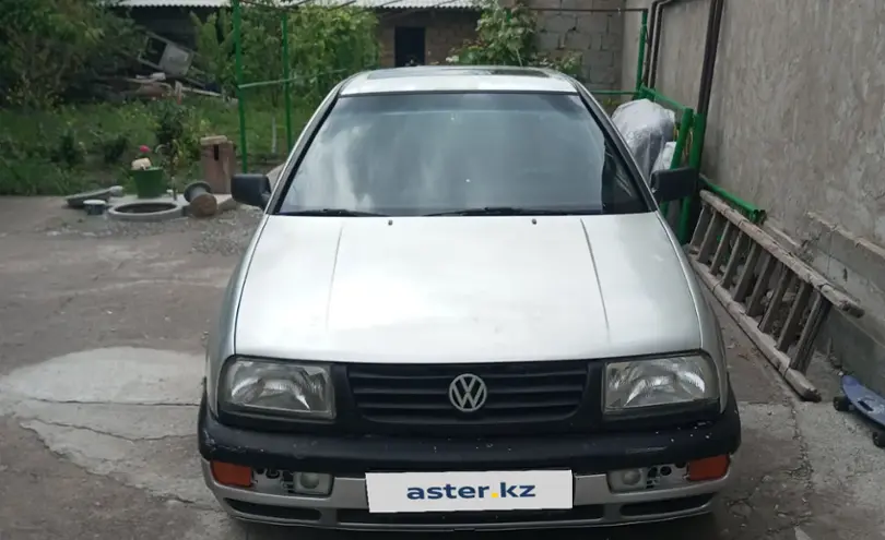 Volkswagen Vento 1993 года за 1 000 000 тг. в Туркестанская область