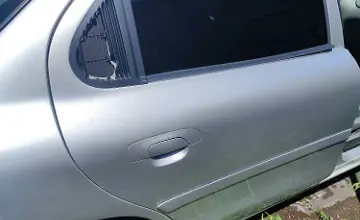 Ford Mondeo 1995 года за 1 500 000 тг. в Экибастуз