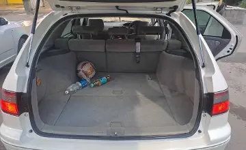 Toyota Camry 1997 года за 3 100 000 тг. в Алматы фото 4