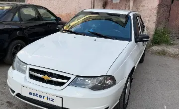 Daewoo Nexia 2014 года за 1 800 000 тг. в Карагандинская область фото 1