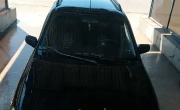 Mazda Demio 2003 года за 1 500 000 тг. в Алматы фото 3