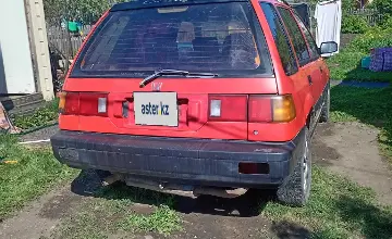 Honda Civic 1996 года за 500 000 тг. в Петропавловск фото 3