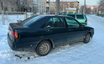SEAT Toledo 1992 года за 900 000 тг. в Талдыкорган фото 2
