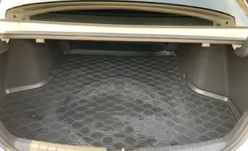 Kia K5 2024 года за 11 300 000 тг. в Алматы