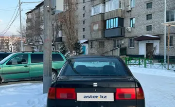 SEAT Toledo 1992 года за 900 000 тг. в Талдыкорган фото 3