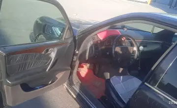 Mercedes-Benz E-Класс 1996 года за 2 000 000 тг. в Алматинская область