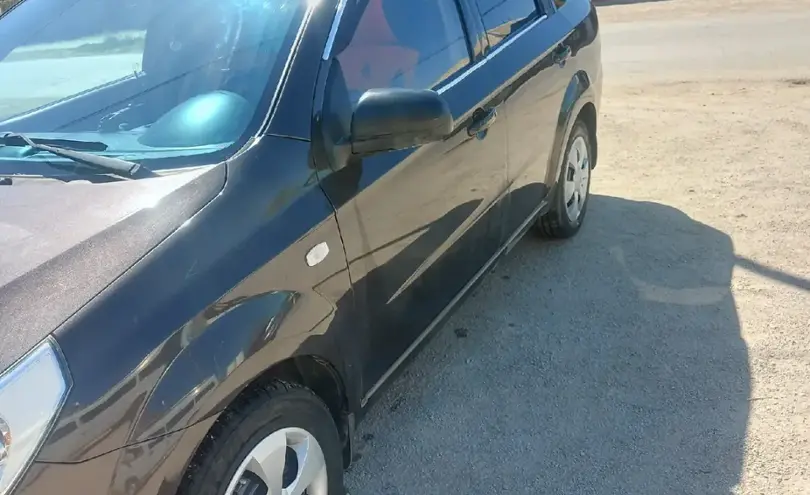 Ravon Nexia R3 2019 года за 3 300 000 тг. в Кызылорда фото 2