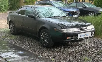 Toyota Ceres 1995 года за 3 000 000 тг. в Карагандинская область фото 1