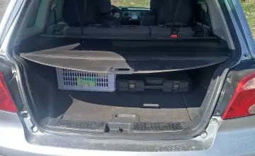 Mitsubishi Outlander 2006 года за 3 500 000 тг. в Караганда