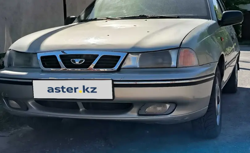 Daewoo Nexia 2005 года за 1 350 000 тг. в Туркестанская область