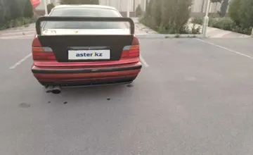 BMW 3 серии 1992 года за 1 950 000 тг. в Тараз