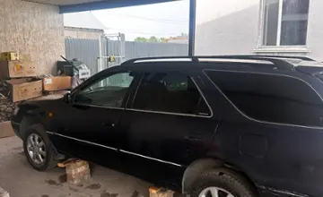 Toyota Camry 1998 года за 3 000 000 тг. в Алматы