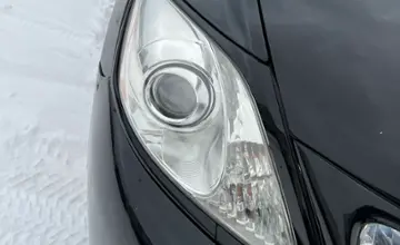 Lexus GS 2008 года за 8 200 000 тг. в Усть-Каменогорск фото 2