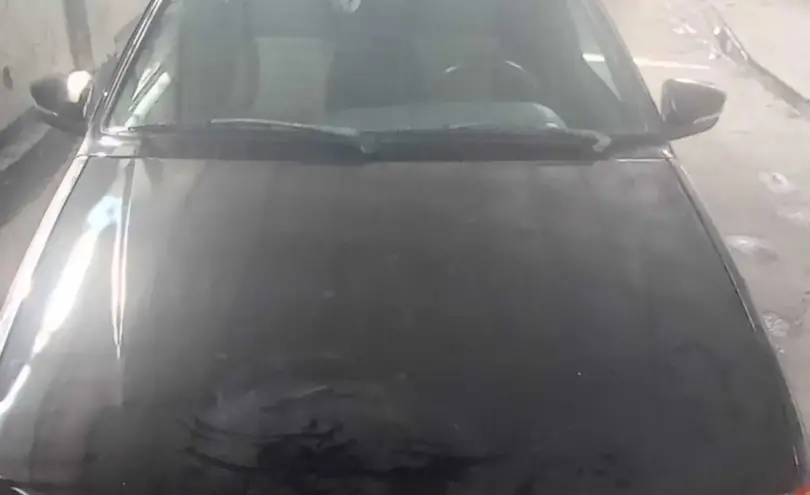 LADA (ВАЗ) 2115 2006 года за 700 000 тг. в Шымкент