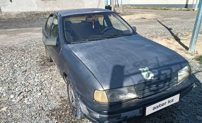 Opel Vectra 1992 года за 430 000 тг. в Туркестанская область