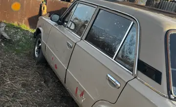 LADA (ВАЗ) 2101 1985 года за 300 000 тг. в Карагандинская область