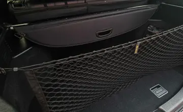 Lexus RX 2001 года за 5 800 000 тг. в Алматы