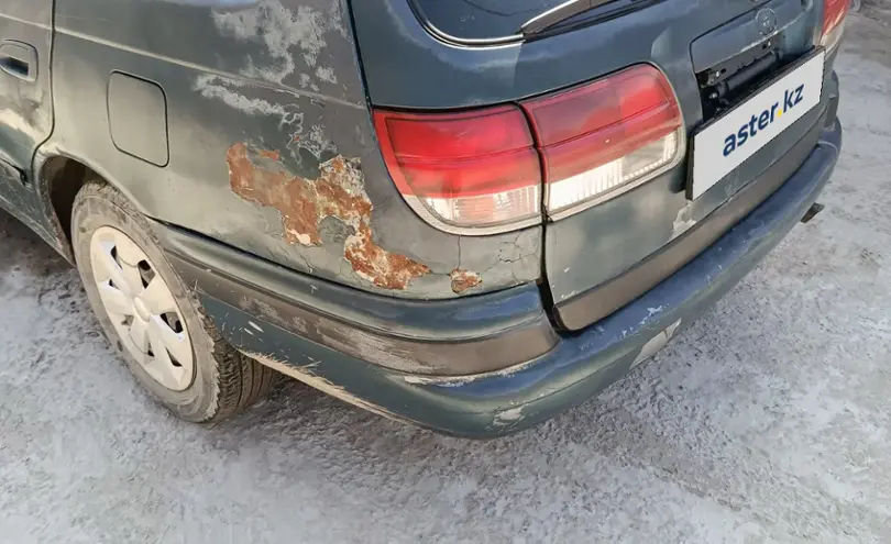Toyota Caldina 1994 года за 650 000 тг. в Алматы