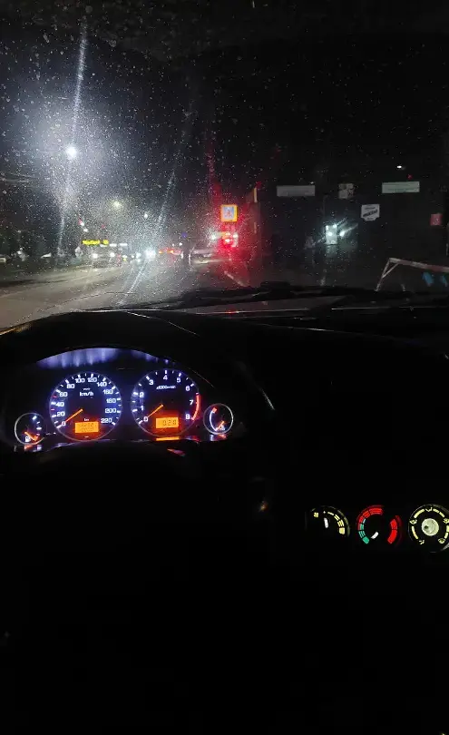 Nissan Primera 1997 года за 600 000 тг. в Алматы фото 5
