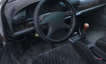 Nissan Bluebird 1995 года за 650 000 тг. в Астана