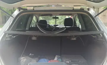 Peugeot 307 2006 года за 2 000 000 тг. в Западно-Казахстанская область