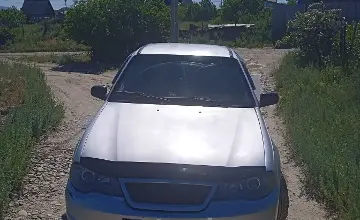 Daewoo Nexia 2012 года за 900 000 тг. в Жетысуская область фото 2