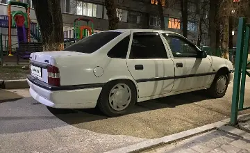 Opel Vectra 1993 года за 1 500 000 тг. в Шымкент фото 3
