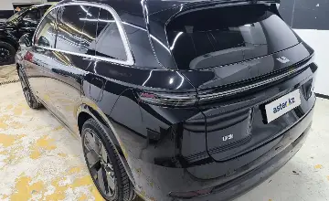LiXiang L7 2025 года за 22 900 000 тг. в Алматы