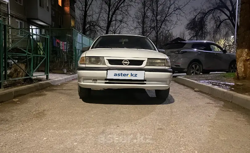 Opel Vectra 1993 года за 1 500 000 тг. в Шымкент
