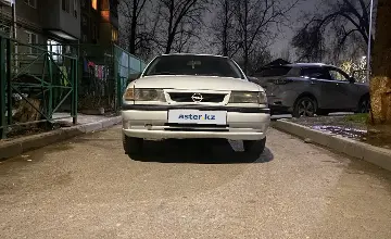 Opel Vectra 1993 года за 1 500 000 тг. в Шымкент фото 1