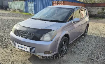 Toyota Opa 2001 года за 2 000 000 тг. в Северо-Казахстанская область фото 1