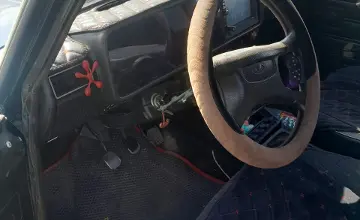 LADA (ВАЗ) 2107 2008 года за 800 000 тг. в Северо-Казахстанская область фото 4