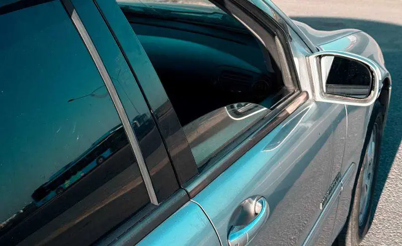 Mercedes-Benz C-Класс 2000 года за 2 300 000 тг. в Астана