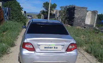 Daewoo Nexia 2012 года за 900 000 тг. в Жетысуская область фото 1
