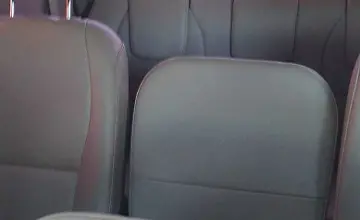 Kia Carnival 2016 года за 10 500 000 тг. в Костанайская область фото 5