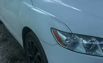 Toyota Camry 2006 года за 5 500 000 тг. в Алматы фото 3