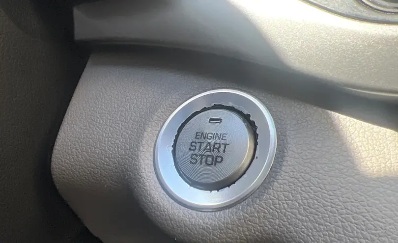 Hyundai Elantra 2016 года за 6 600 000 тг. в Астана